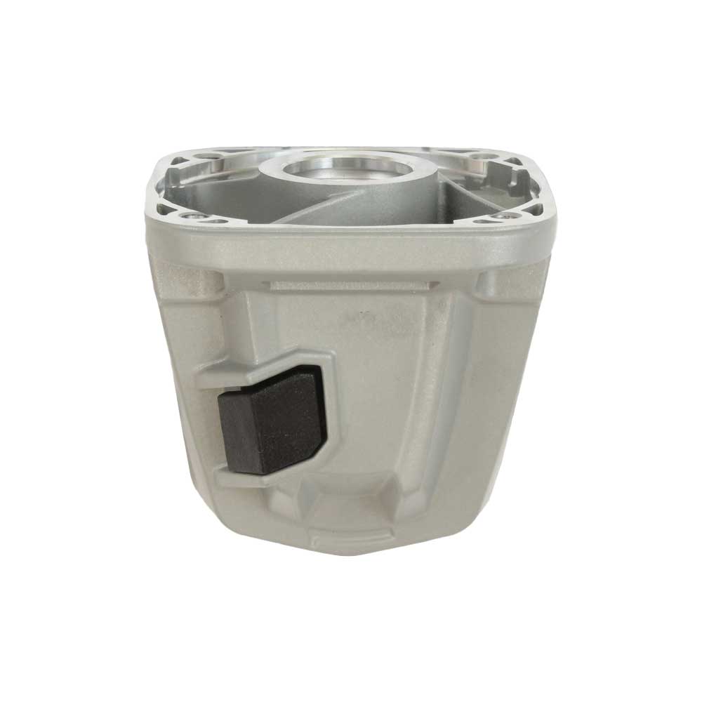 Milwaukee 14-29-0215 Gearcase Assembly