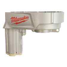 Milwaukee 14-29-0625 Gearcase Assembly