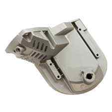 Milwaukee 14-30-0060 Pulley Support Kit