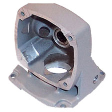 Milwaukee 14-30-0302 Gear Case Kit