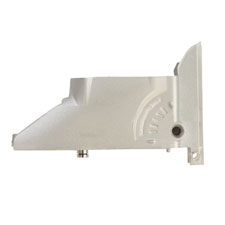 Milwaukee 14-30-0980 Gearcase Assembly