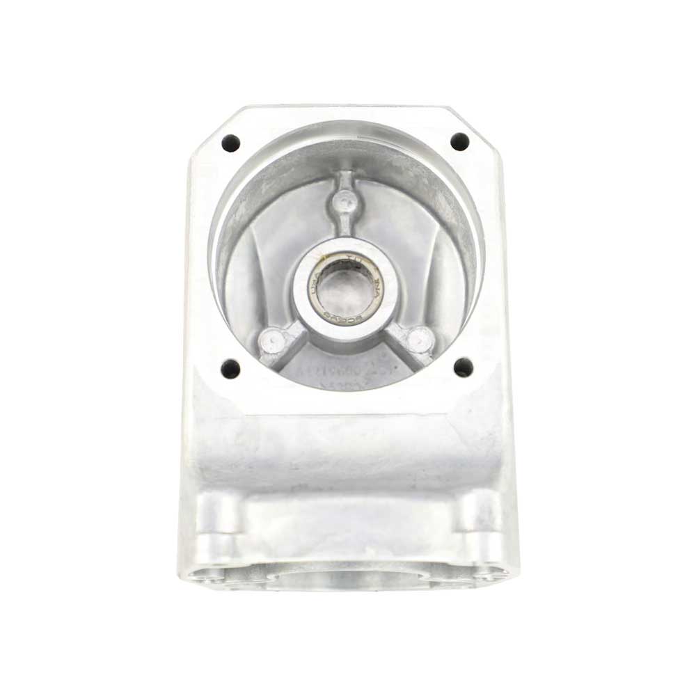 Milwaukee 14-30-1005 Gearcase Assembly