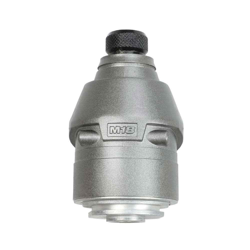 Milwaukee 14-30-2653 Gearcase ASSEMBLY/2653-20