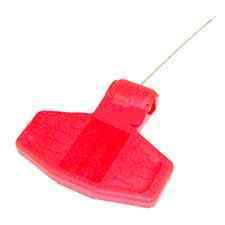 Milwaukee 14-34-0605 Bevel Release Handle Assembly