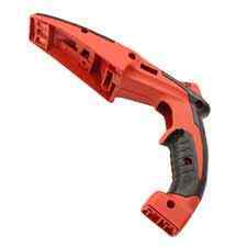 Milwaukee 14-34-0610 Handle Kit