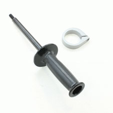 Milwaukee 14-34-0615 Handle Kit