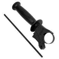 Milwaukee 14-34-5373 Side Handle ASSEMBLY/5380-21