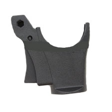 Milwaukee 14-34-5374 Carrier ASSEMBLY/5378-20