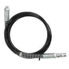 Milwaukee 14-37-0110 Replaced by 14-37-0113 - Grease Hose Assy / 2646-20  Replaced by 14-37-0113