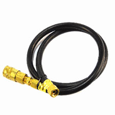 Milwaukee 14-37-0122 Hose Assembly Svc Only