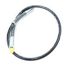 Milwaukee 14-37-0300 Grease Hose Assembly
