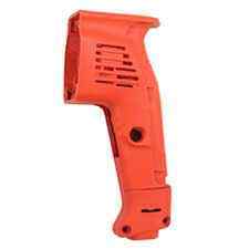 Milwaukee 14-38-0110 Housing Assembly