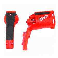 Milwaukee 14-38-0145 Housing W/back Handle