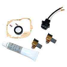 Milwaukee 14-46-0020 Maintenance Set (not Shown) (includes Tube Type 