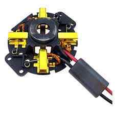 Milwaukee 14-46-0029 Brush Card Assembly