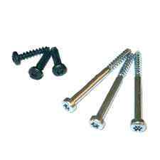 Milwaukee 14-46-0030 Bolt Kit (3 Bolts Required)