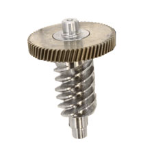 Milwaukee 14-46-0053 Intermediate Gear/worm Shaft Kit