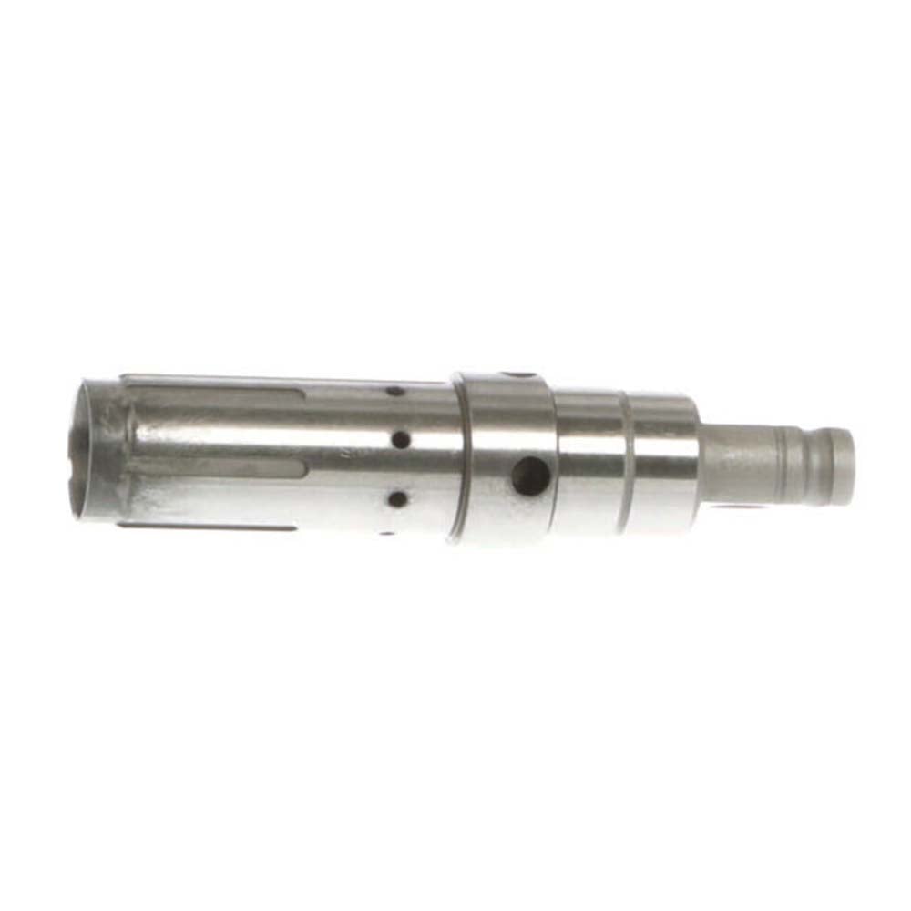 Milwaukee 14-46-0197 Spindle Assembly