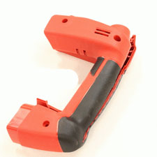 Milwaukee 14-46-0215 Handle Service Kit