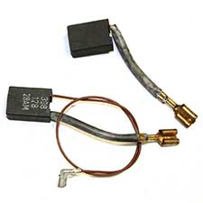 Milwaukee 14-46-0275 Brush Service Kit