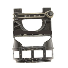 Milwaukee 14-46-0285 Drive Selector Service Kit