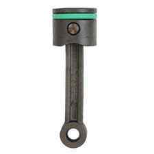 Milwaukee 14-46-0345 Piston Service Kit