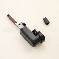 Milwaukee 14-46-0975 Bandfile Head Assembly Kit