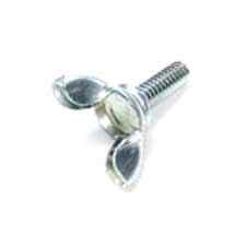 Milwaukee 14-46-2000 Slug and Screw Kit