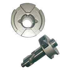 Milwaukee 14-46-2070 Camshaft/hammer Service Kit