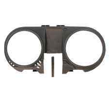 Milwaukee 14-46-2429 Blade Cover Assy