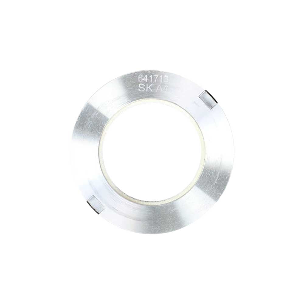 Milwaukee 14-46-5316 Gasket Retainer Ass