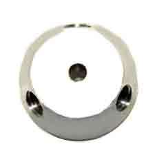 Milwaukee 14-46-5400 Handle Hub Kit