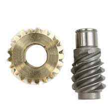 Milwaukee 14-46-6405 Gear Kit (contains 61 and 62)