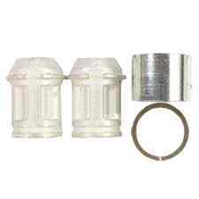 Milwaukee 14-47-1250 End Stop Kit