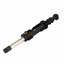 Milwaukee 14-48-0095 Fine Adjustment Assembly