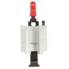 Milwaukee 14-48-0105 Chassis Assembly