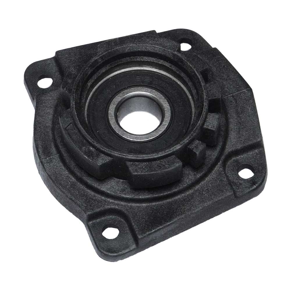 Milwaukee 14-73-0025 Lower Gearcase Hub