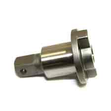 Milwaukee 14-73-0145 Anvil Assembly