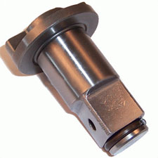 Milwaukee 14-73-0156 Anvil Assembly