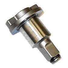 Milwaukee 14-73-0165 Anvil Assembly