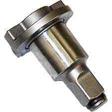 Milwaukee 14-73-0185 Anvil Assembly