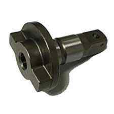 Milwaukee 14-73-0455 Anvil Assembly