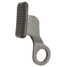 Milwaukee 14-74-0100 Bevel Lever Assembly