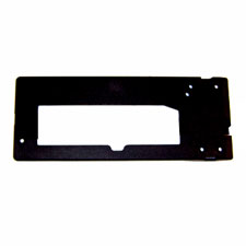 Milwaukee 14-74-0245 Shoe