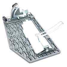 Milwaukee 14-74-0505 Shoe Assembly