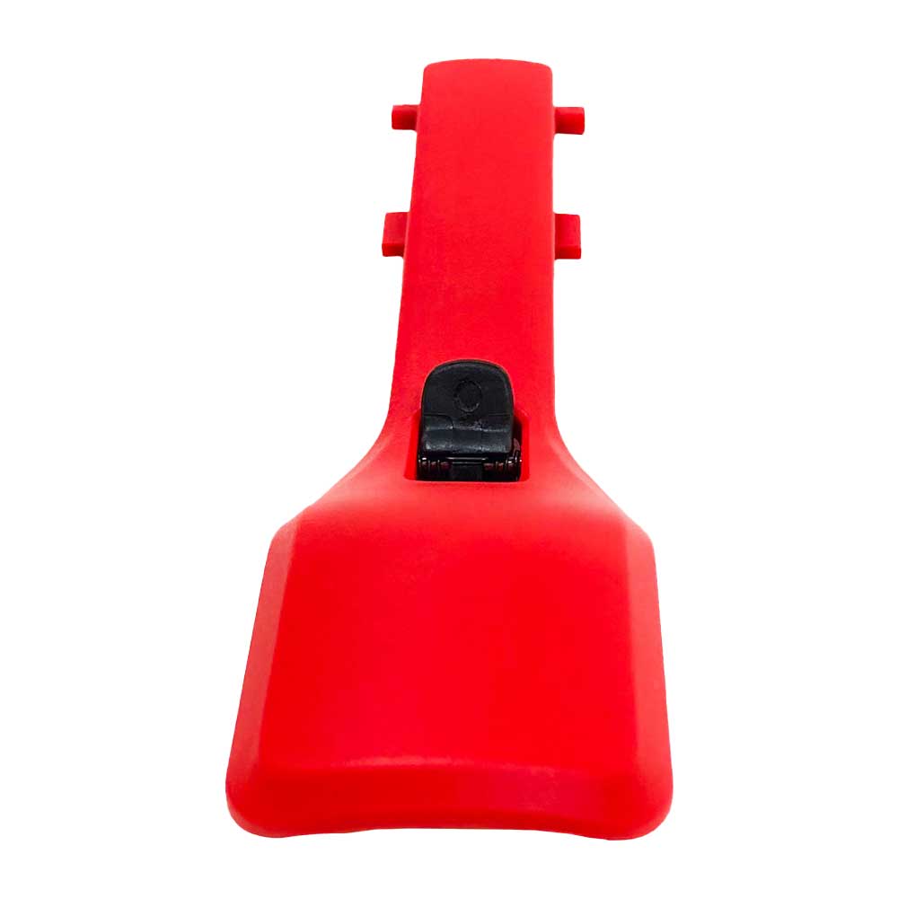 Milwaukee 14-78-0530 Paddle Trigger Assembly