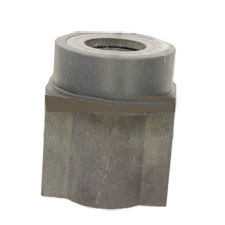 Milwaukee 14-86-0105 Front Bushing Assembly