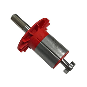 Milwaukee 16-01-0021 Rotor Assembly