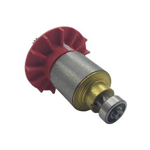 Milwaukee 16-07-0212 Rotor Assembly