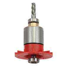 Milwaukee 16-01-0105 Rotor Assembly